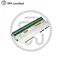 65620170701 Compatible Thermal Printhead for Bizerba KD2004-DC91 203dpi